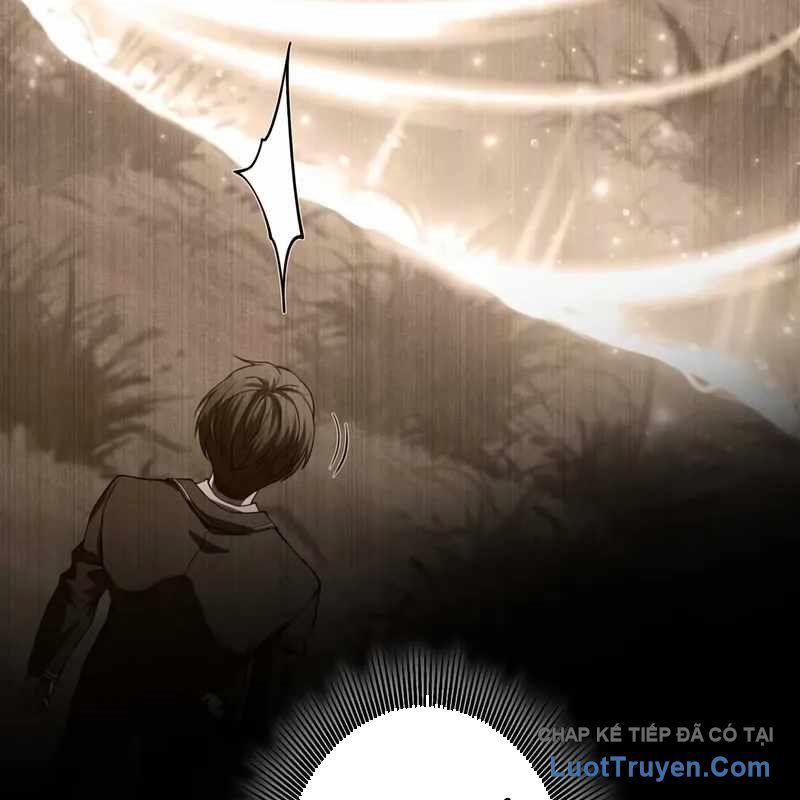 Anh Hùng Tái Xuất Học Viện - Chapter 31 - Page 43