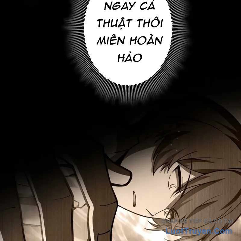 Anh Hùng Tái Xuất Học Viện - Chapter 31 - Page 44