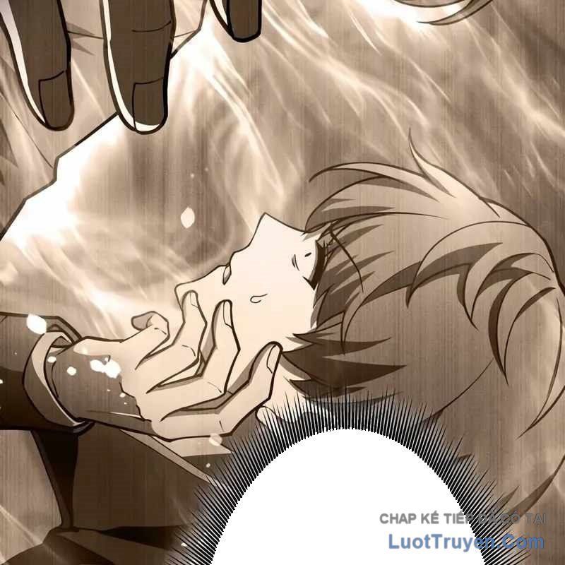 Anh Hùng Tái Xuất Học Viện - Chapter 31 - Page 45