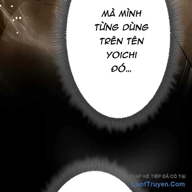 Anh Hùng Tái Xuất Học Viện - Chapter 31 - Page 46