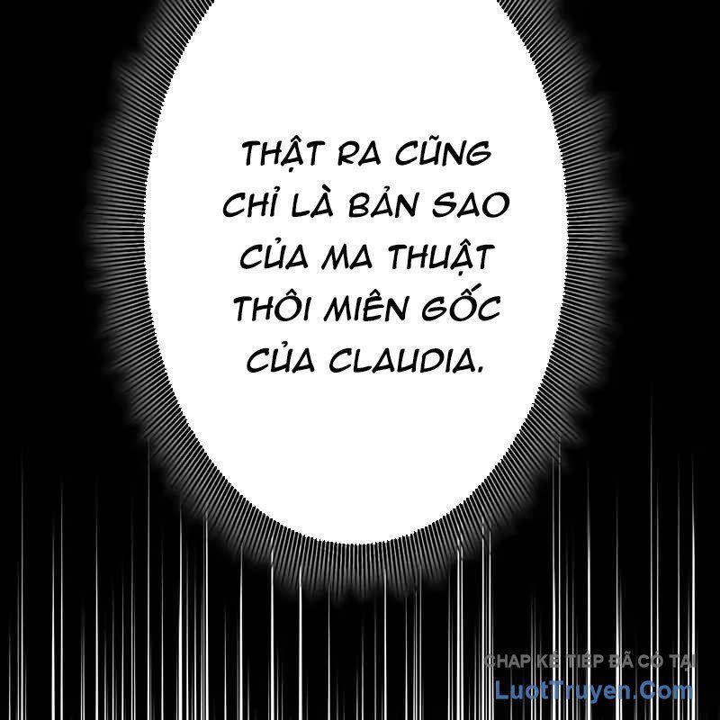 Anh Hùng Tái Xuất Học Viện - Chapter 31 - Page 47