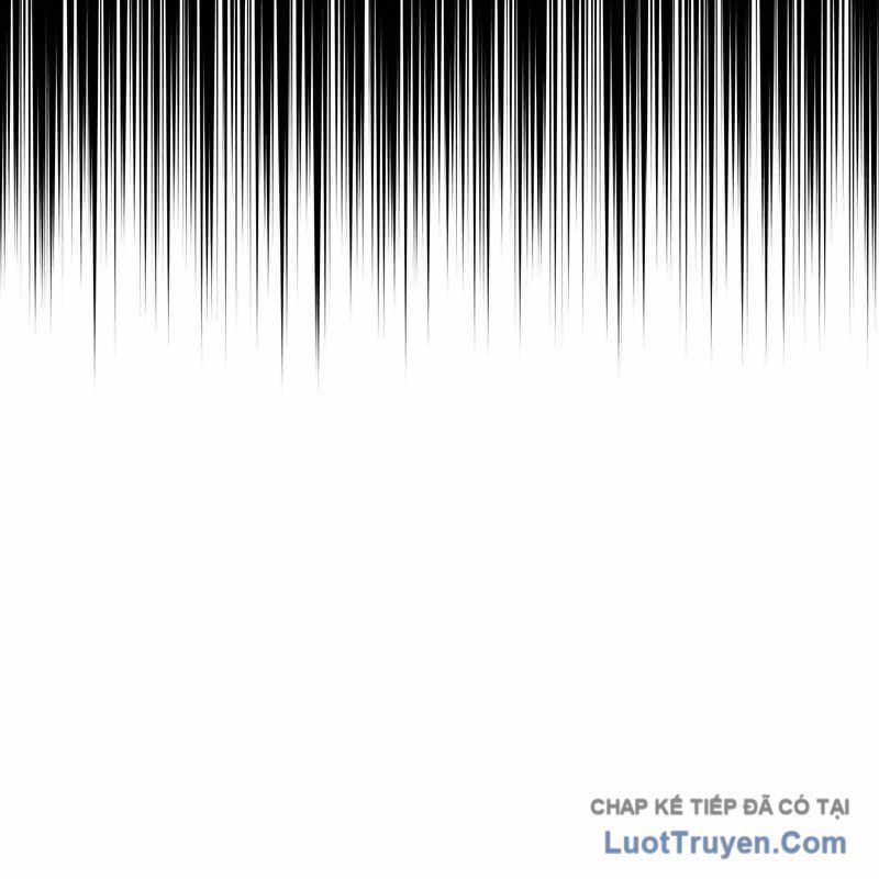 Anh Hùng Tái Xuất Học Viện - Chapter 31 - Page 48