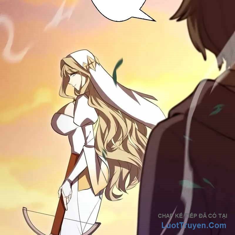 Anh Hùng Tái Xuất Học Viện - Chapter 31 - Page 5