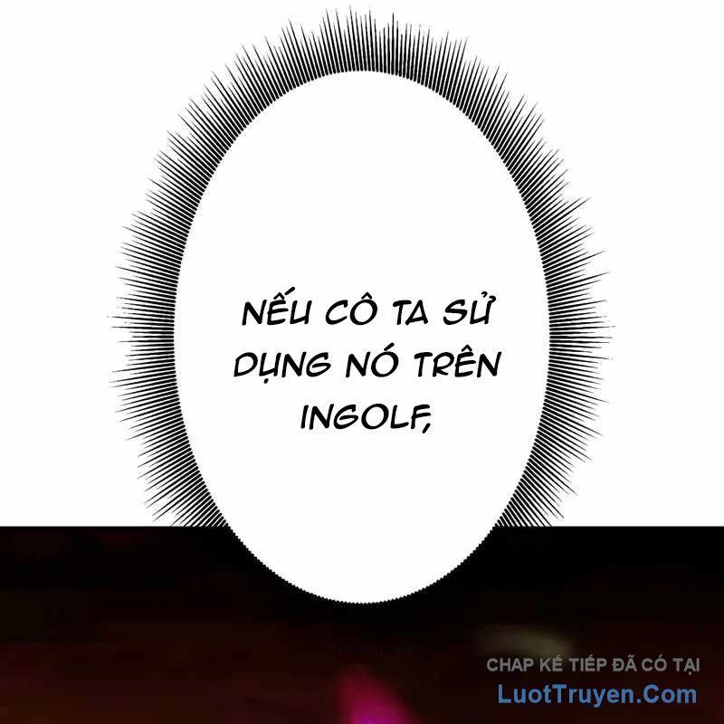 Anh Hùng Tái Xuất Học Viện - Chapter 31 - Page 50