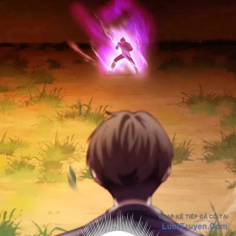 Anh Hùng Tái Xuất Học Viện - Chapter 31 - Page 51