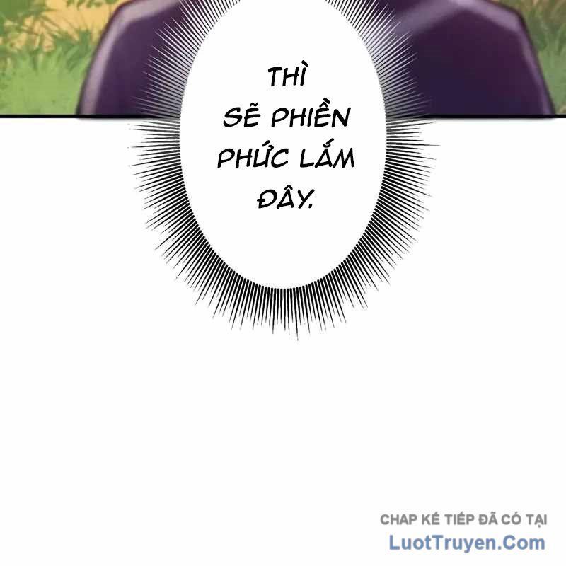 Anh Hùng Tái Xuất Học Viện - Chapter 31 - Page 52