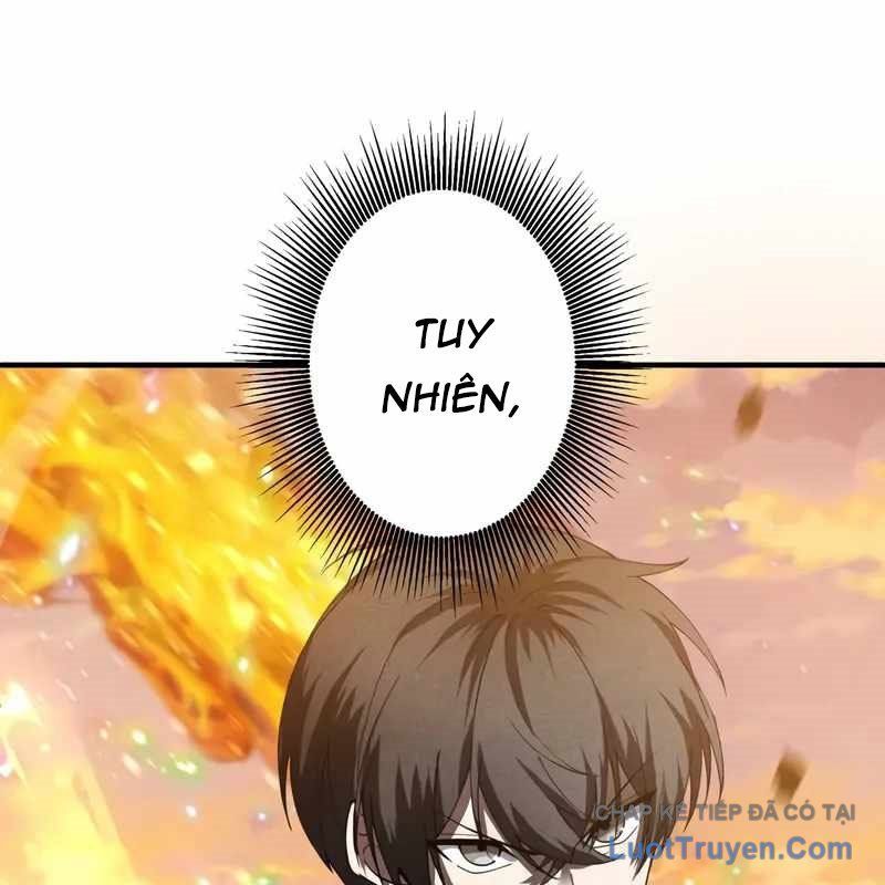 Anh Hùng Tái Xuất Học Viện - Chapter 31 - Page 53