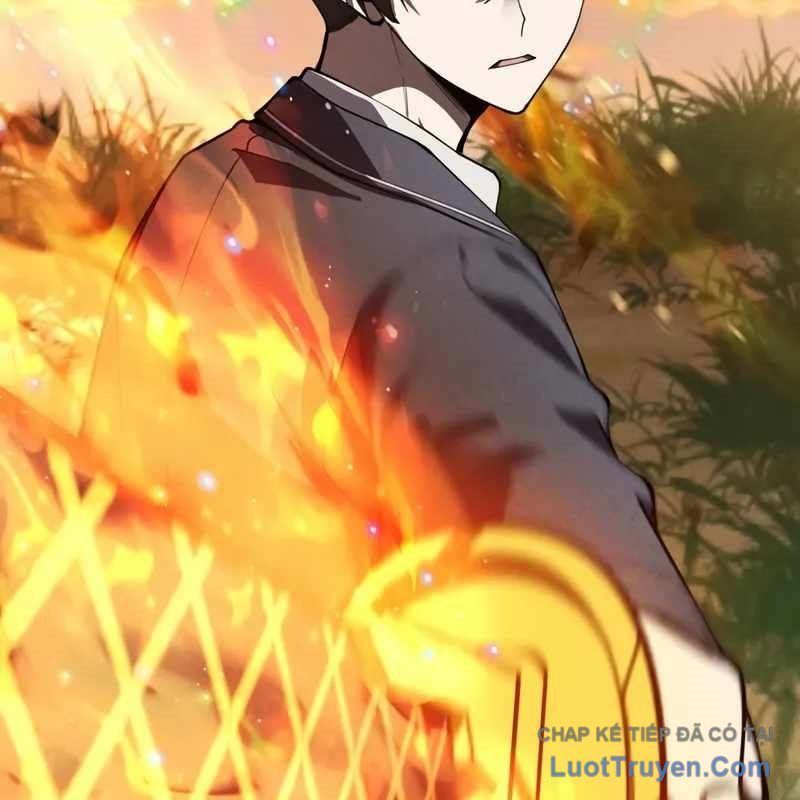 Anh Hùng Tái Xuất Học Viện - Chapter 31 - Page 54