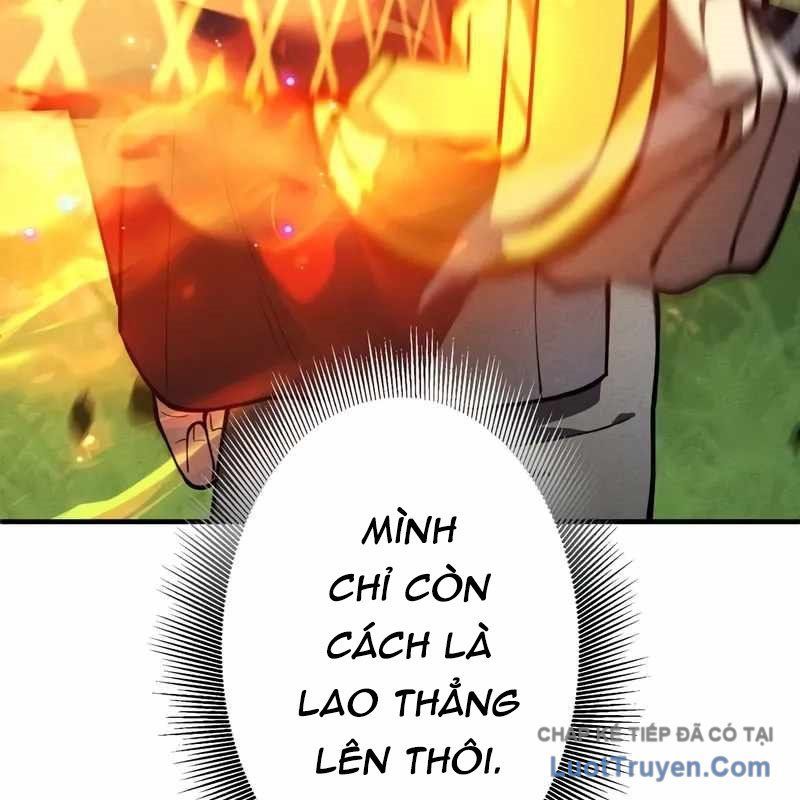 Anh Hùng Tái Xuất Học Viện - Chapter 31 - Page 55