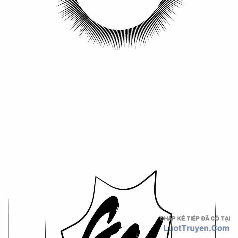 Anh Hùng Tái Xuất Học Viện - Chapter 31 - Page 56