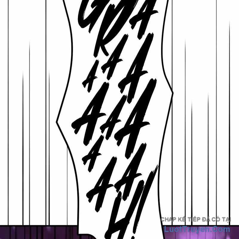 Anh Hùng Tái Xuất Học Viện - Chapter 31 - Page 57