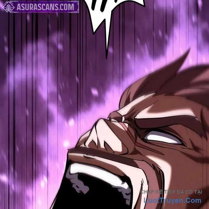 Anh Hùng Tái Xuất Học Viện - Chapter 31 - Page 58