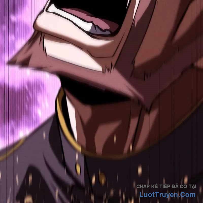 Anh Hùng Tái Xuất Học Viện - Chapter 31 - Page 59