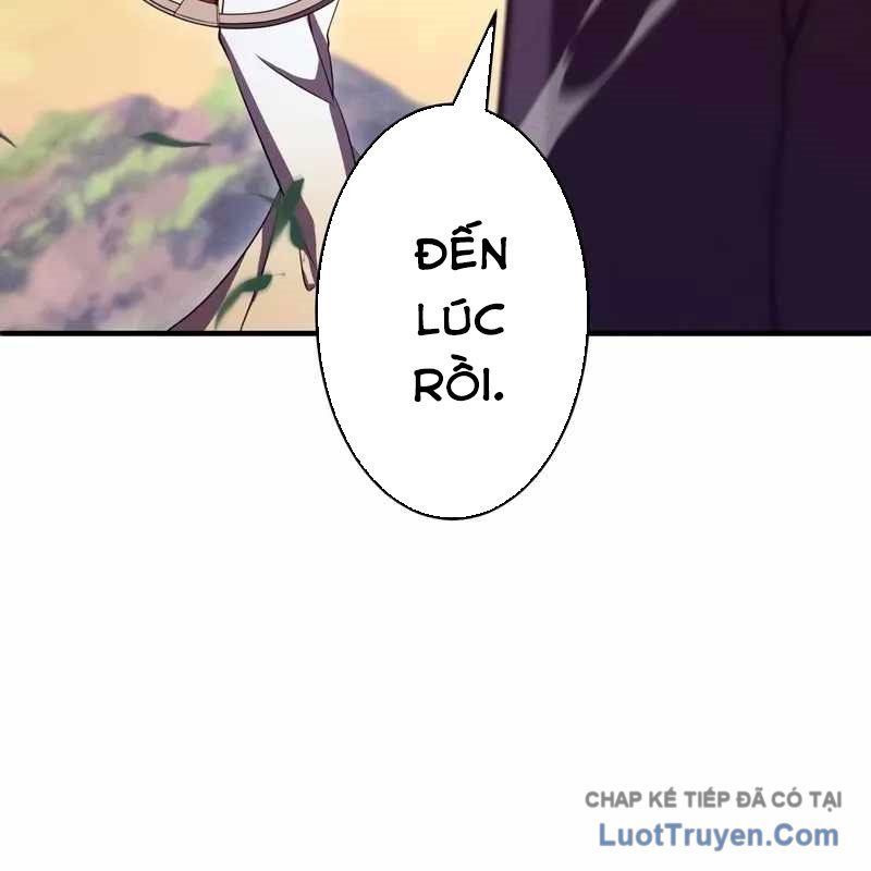 Anh Hùng Tái Xuất Học Viện - Chapter 31 - Page 6