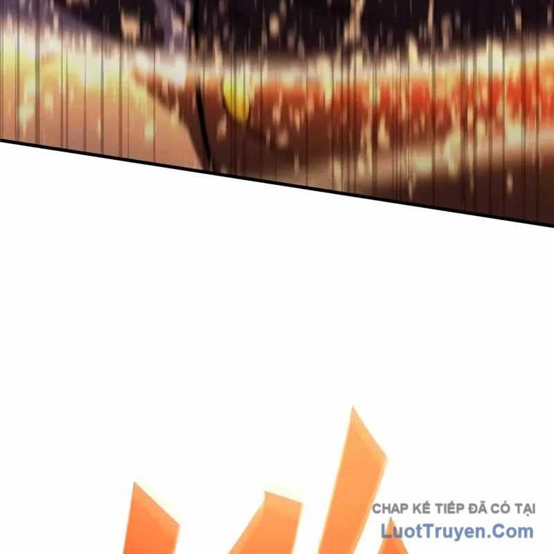 Anh Hùng Tái Xuất Học Viện - Chapter 31 - Page 60