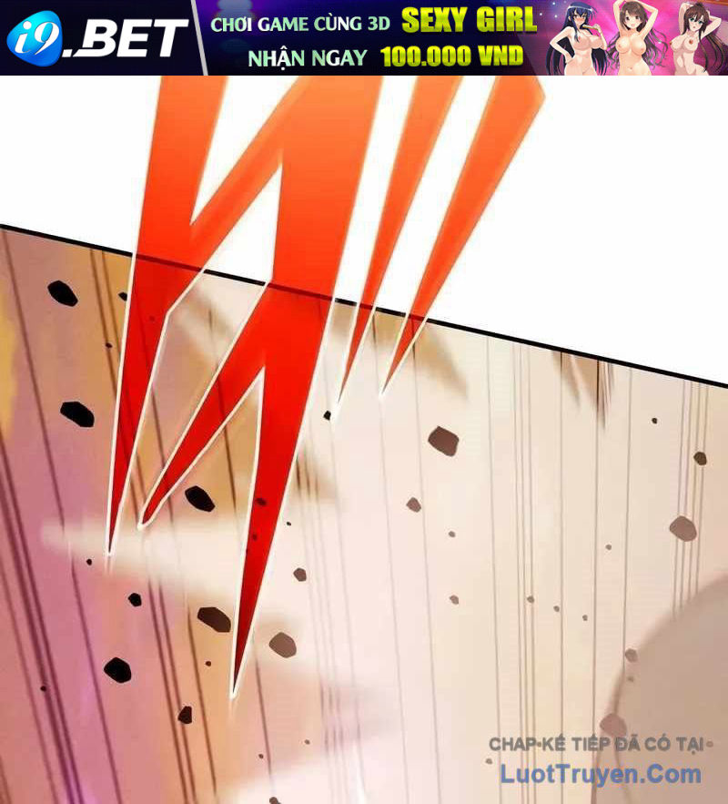 Anh Hùng Tái Xuất Học Viện - Chapter 31 - Page 61