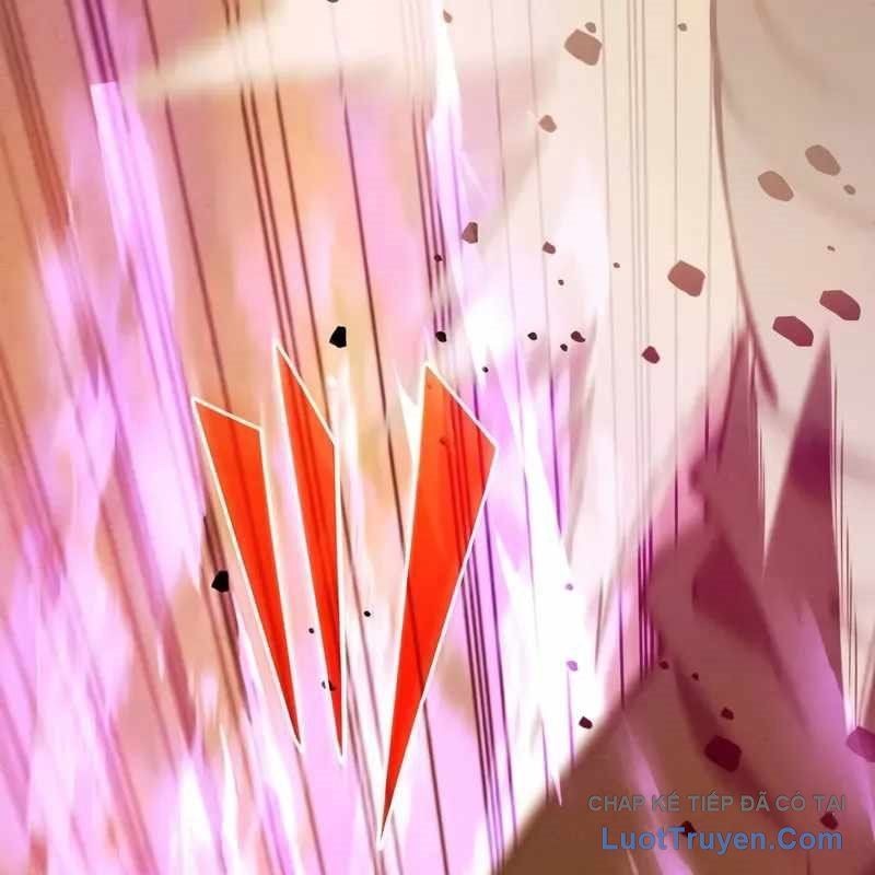 Anh Hùng Tái Xuất Học Viện - Chapter 31 - Page 62