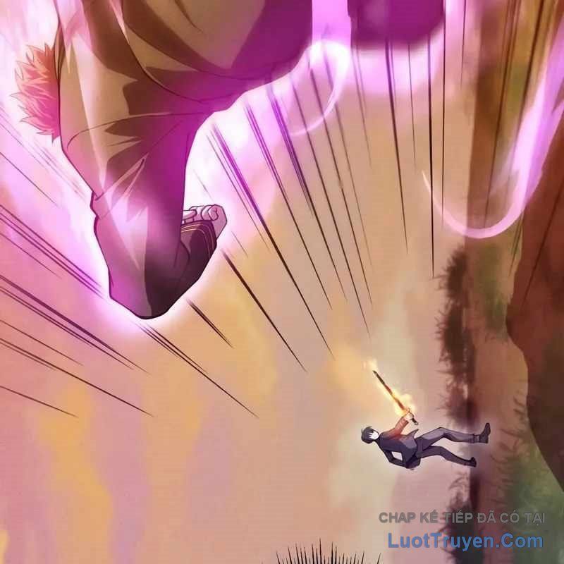 Anh Hùng Tái Xuất Học Viện - Chapter 31 - Page 64