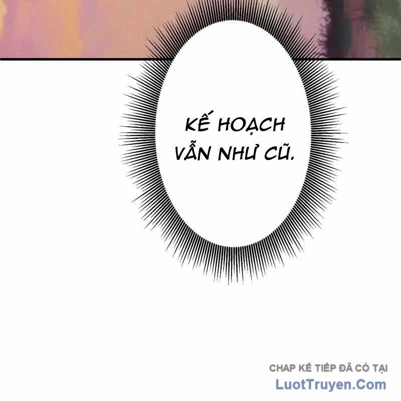 Anh Hùng Tái Xuất Học Viện - Chapter 31 - Page 65