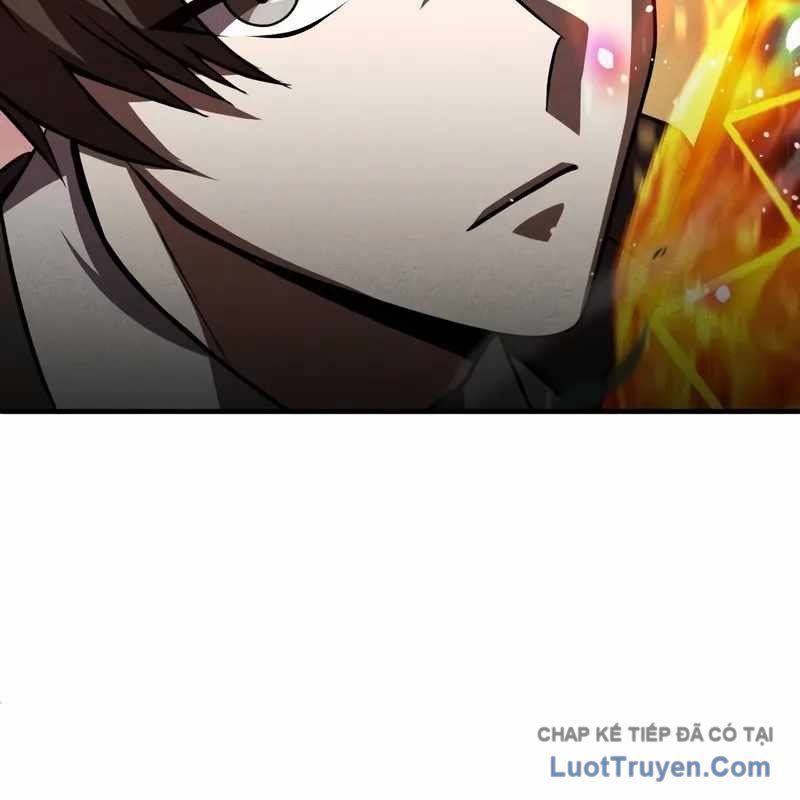 Anh Hùng Tái Xuất Học Viện - Chapter 31 - Page 67