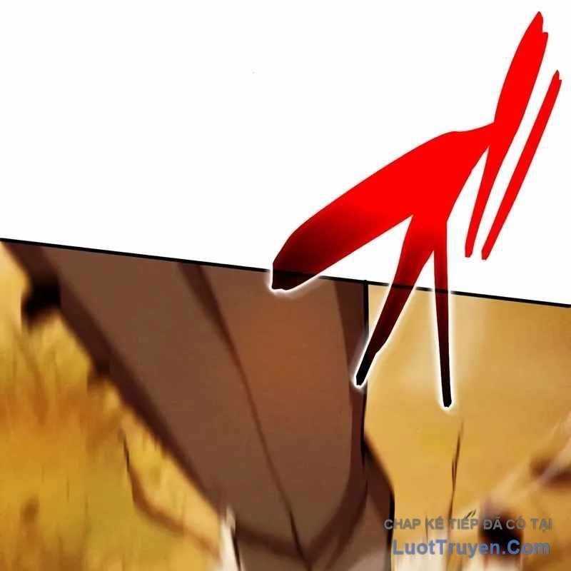 Anh Hùng Tái Xuất Học Viện - Chapter 31 - Page 69