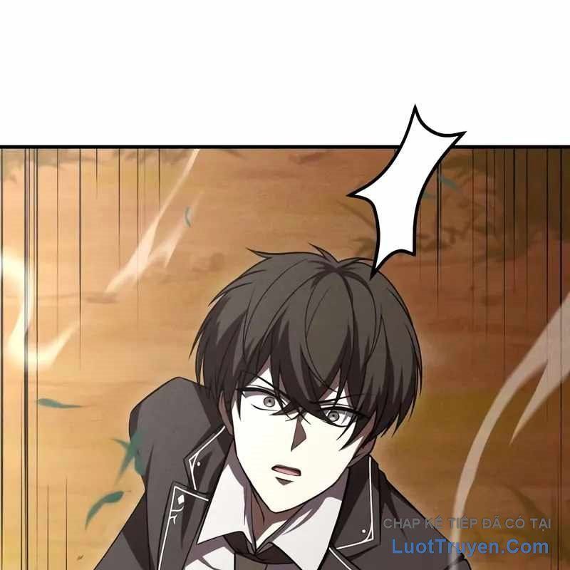 Anh Hùng Tái Xuất Học Viện - Chapter 31 - Page 7