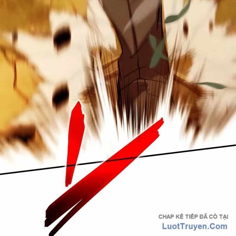 Anh Hùng Tái Xuất Học Viện - Chapter 31 - Page 70