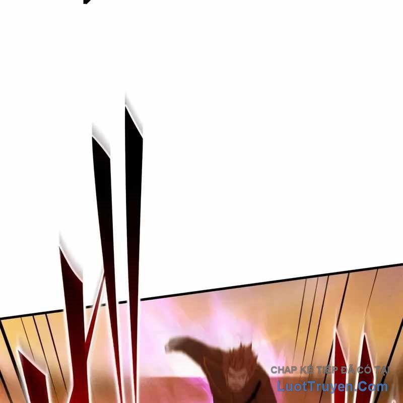 Anh Hùng Tái Xuất Học Viện - Chapter 31 - Page 71