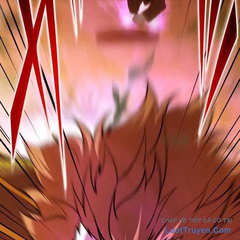 Anh Hùng Tái Xuất Học Viện - Chapter 31 - Page 72