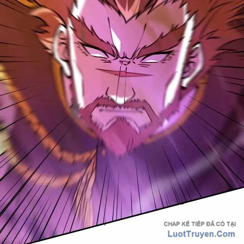 Anh Hùng Tái Xuất Học Viện - Chapter 31 - Page 73