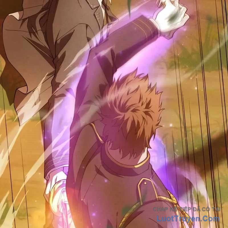 Anh Hùng Tái Xuất Học Viện - Chapter 31 - Page 75