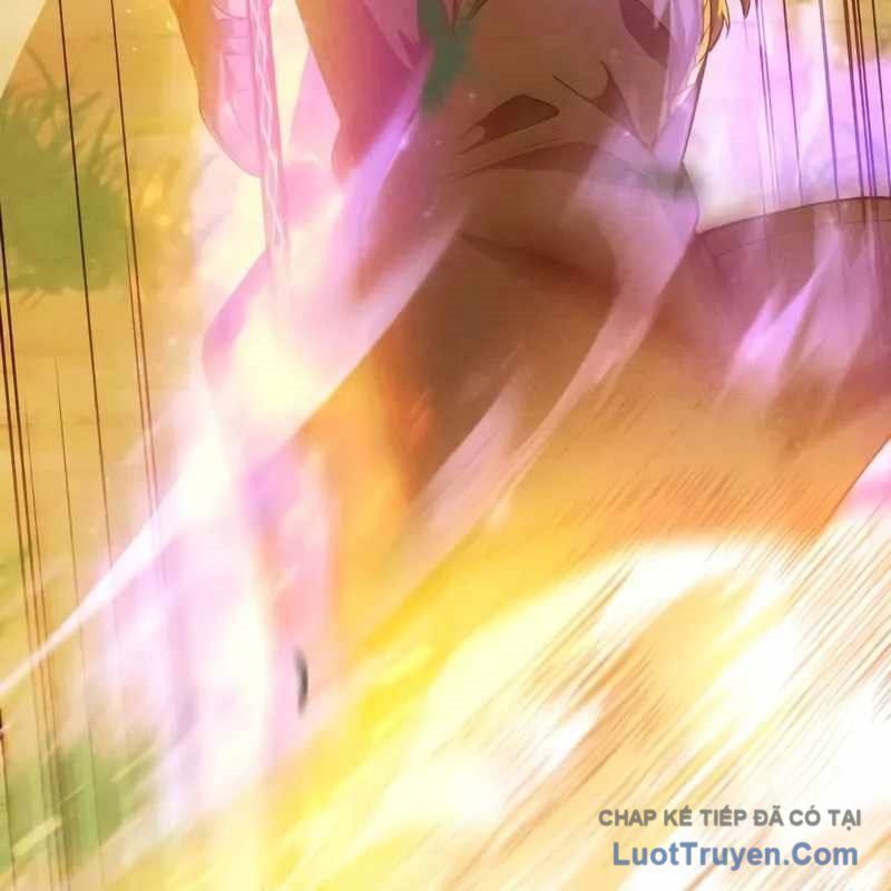 Anh Hùng Tái Xuất Học Viện - Chapter 31 - Page 76