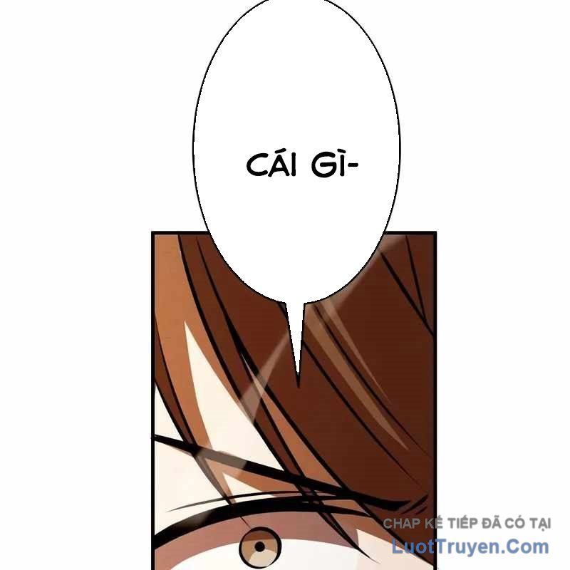 Anh Hùng Tái Xuất Học Viện - Chapter 31 - Page 78