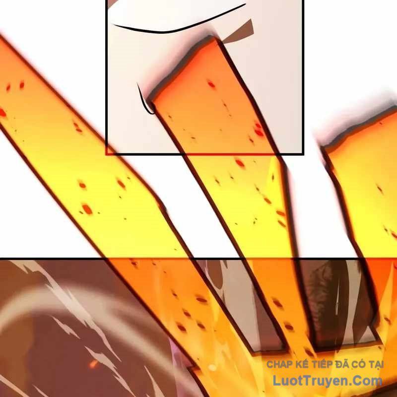 Anh Hùng Tái Xuất Học Viện - Chapter 31 - Page 79