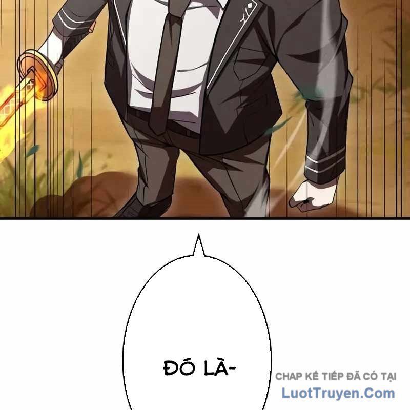 Anh Hùng Tái Xuất Học Viện - Chapter 31 - Page 8