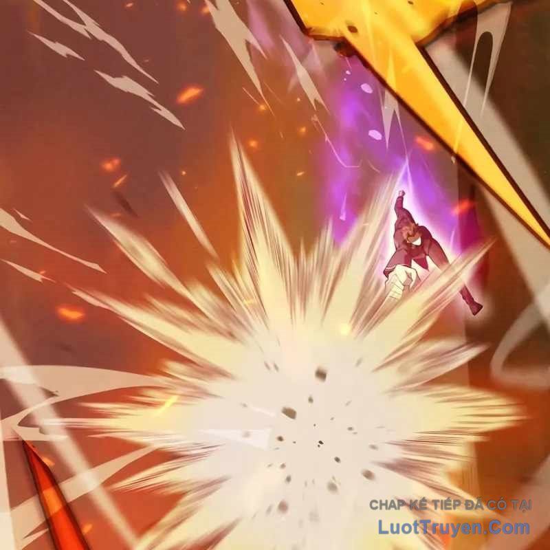 Anh Hùng Tái Xuất Học Viện - Chapter 31 - Page 80