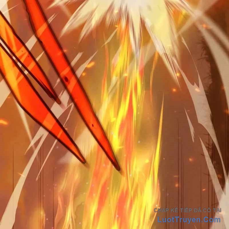 Anh Hùng Tái Xuất Học Viện - Chapter 31 - Page 81