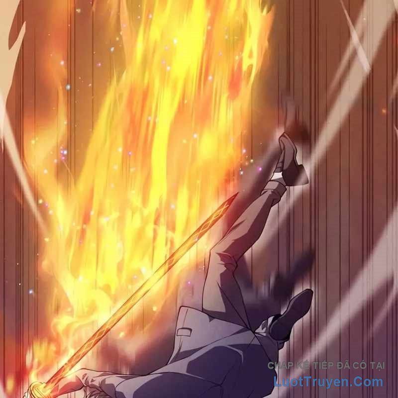 Anh Hùng Tái Xuất Học Viện - Chapter 31 - Page 82