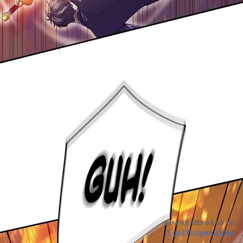 Anh Hùng Tái Xuất Học Viện - Chapter 31 - Page 83