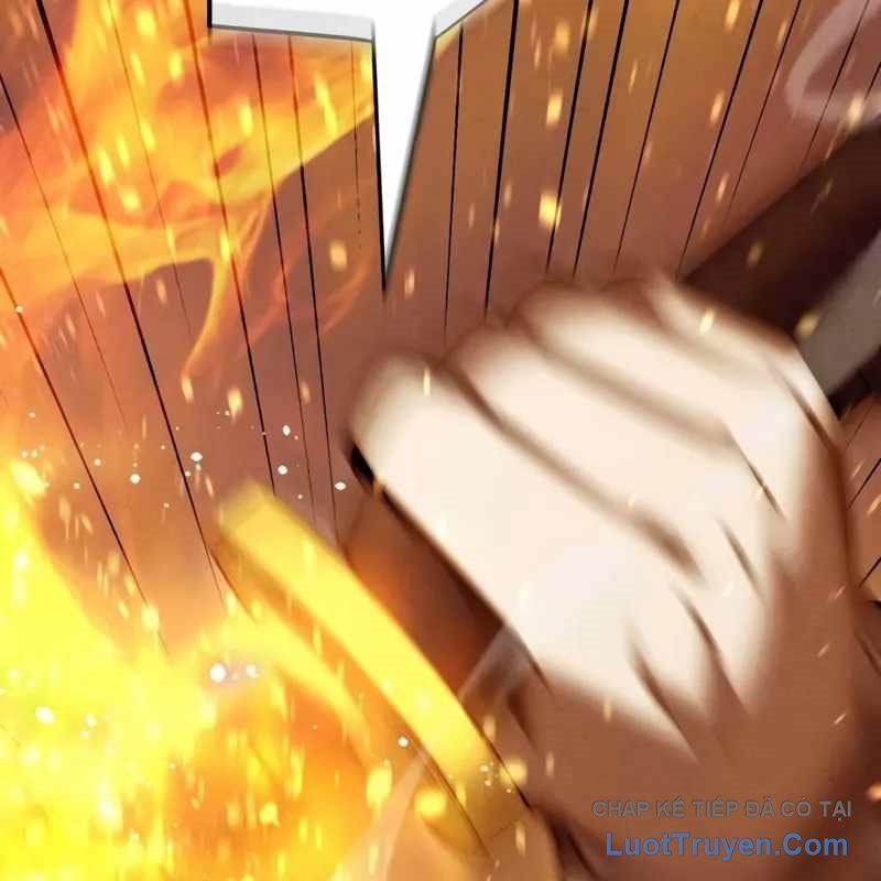 Anh Hùng Tái Xuất Học Viện - Chapter 31 - Page 84