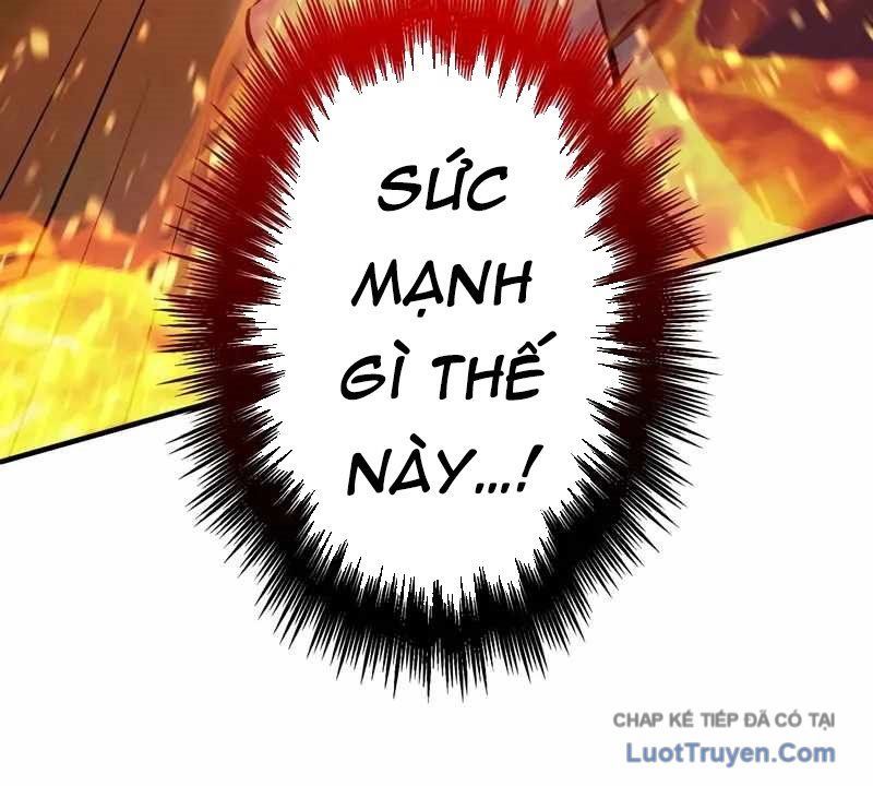 Anh Hùng Tái Xuất Học Viện - Chapter 31 - Page 86