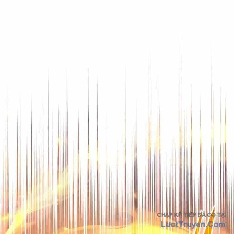 Anh Hùng Tái Xuất Học Viện - Chapter 31 - Page 87