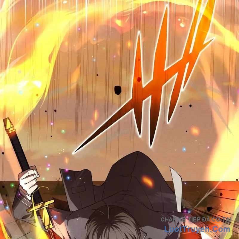 Anh Hùng Tái Xuất Học Viện - Chapter 31 - Page 88