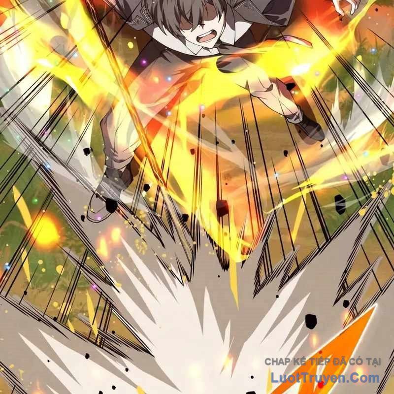 Anh Hùng Tái Xuất Học Viện - Chapter 31 - Page 89