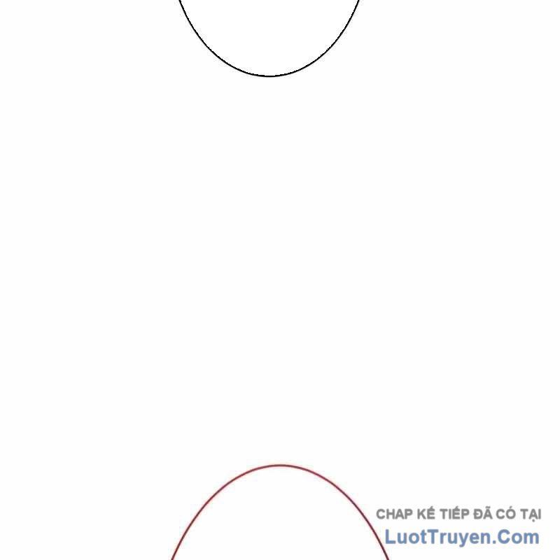 Anh Hùng Tái Xuất Học Viện - Chapter 31 - Page 9