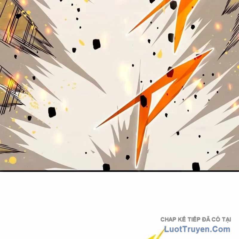 Anh Hùng Tái Xuất Học Viện - Chapter 31 - Page 90