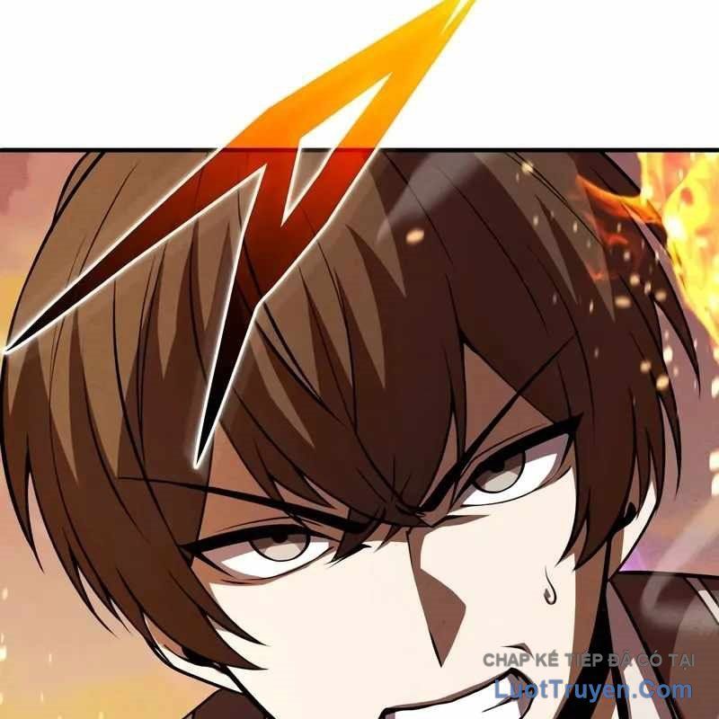 Anh Hùng Tái Xuất Học Viện - Chapter 31 - Page 91