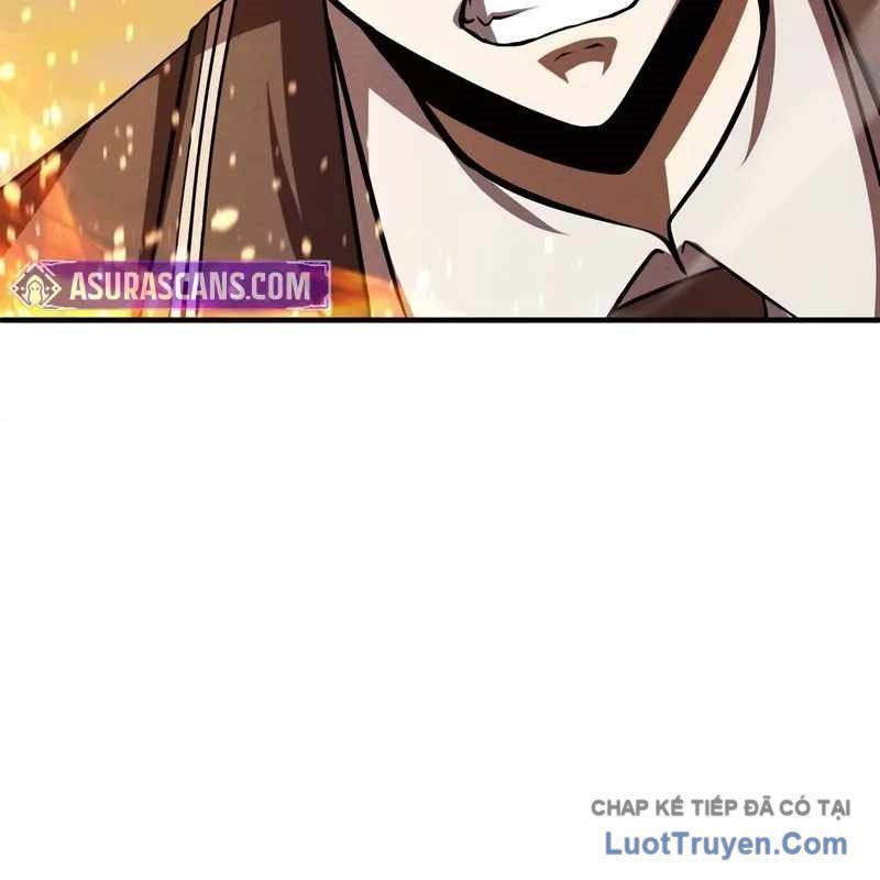 Anh Hùng Tái Xuất Học Viện - Chapter 31 - Page 92