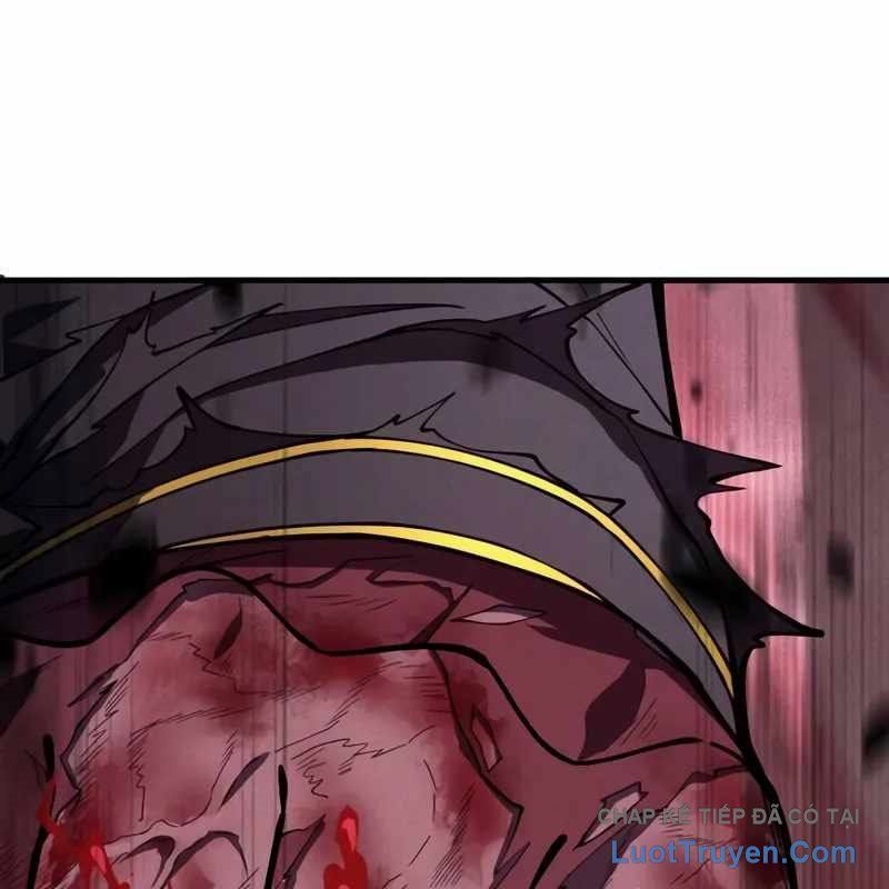 Anh Hùng Tái Xuất Học Viện - Chapter 31 - Page 93