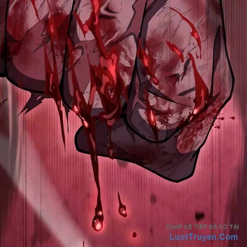 Anh Hùng Tái Xuất Học Viện - Chapter 31 - Page 94